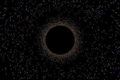 black_hole_image